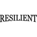 Resilient 16 Year Barrel #119 Straight Bourbon 116.6 Proof