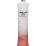 Roberto Cavalli Watermelon Vodka