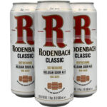 Rodenbach Classic