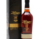 Ron Zacapa Centenario Sistema Solera 23 Rum