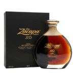 Zacapa XO Solera Gran Reserva Especial