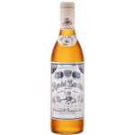Ron del Barrilito 2 Star Rum