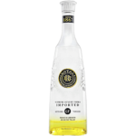 Royal Elite Supreme Luxury Gluten-Free Vodka, 750mL