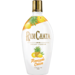 RumChata Rum Chata Pineapl Cream