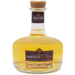 Rum & Cane Merchants 21 Year Old Jamaica XO Rum Single Cask #18