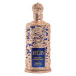 Ryujin Bourbon Cask Single Malt Japanese Whisky 750mL
