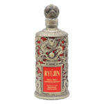 Ryujin Mizunara Cask Single Malt Japanese Whisky 750mL