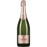 Scharffenberger Brut Rose Excellence Mendocino County