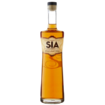 SIA Scotch Blended Scotch Whisky