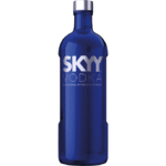 SKYY Vodka 1.75L