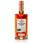 Sagamore Spirit Calvados Finish Rye Whiskey