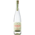 Saint Benevolence Rum Clairin