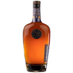 Saint Cloud 7 Year Kentucky Straight Single Barrel Bourbon