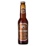 Samichlaus  4Pk-Btl