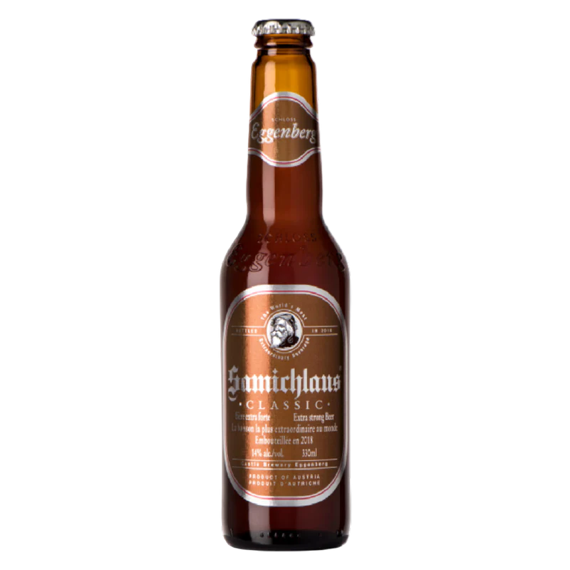 Samichlaus4Pk-Btl.png Samichlaus 4Pk-Btl - Image 1
