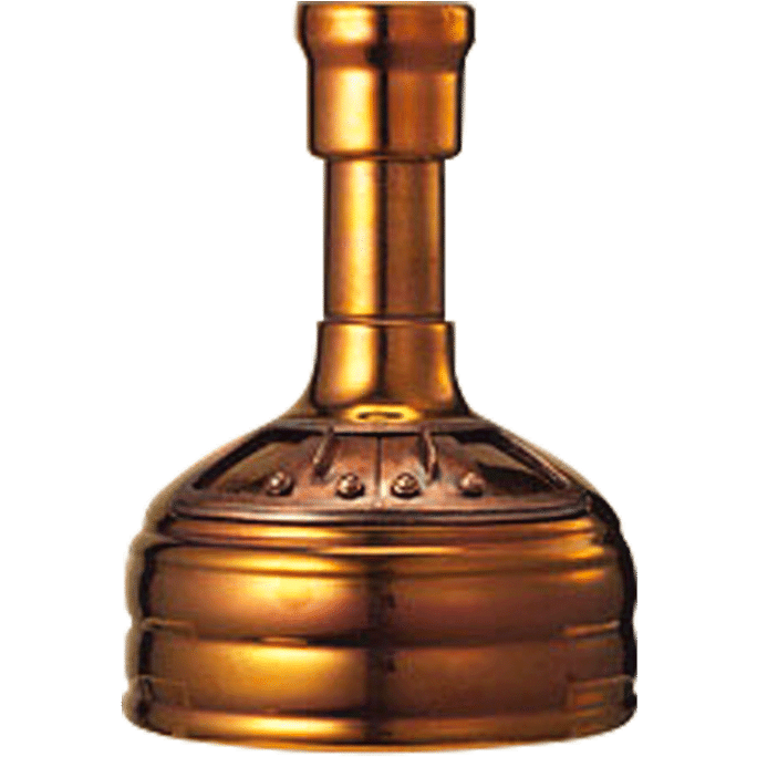 Samuel-Adams-Utopia-2019-Release.png Samuel Adams Utopias (release year varies) - Image 1