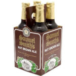Samuel Smith Nut Brown