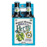 Samuel Smith Organic Perry Cider