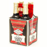 Samuel Smith Taddy