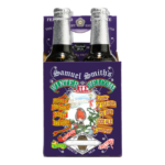 Samuel Smith Winter Welcome