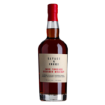 Savage & Cooke Bourbon Whiskey
