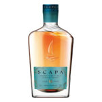 Scapa 16 Year Single Malt Scotch Whisky 700mL