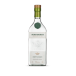 Alfred Schladerer Apple & Pear Brandy Schwarzwalder Obstwasser