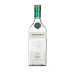 Alfred Schladerer Schwarzwalder Williamsbirne Pear