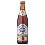 Schneider Weisse Original