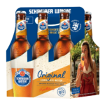 Schneider Weisse Original Hefeweizen