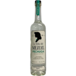 La Nina Del Mezcal Pechuga