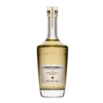 El Cristiano Reposado Tequila (750 ml)