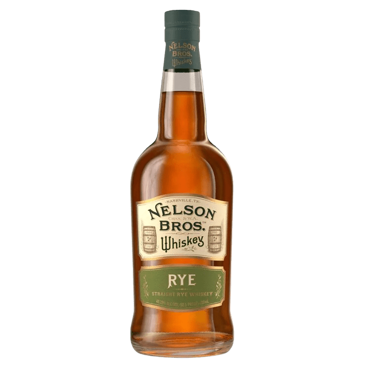 Screen_Shot_2023-12-30_at_2.35.11_PM-removebg-preview.png Nelson Brothers Straight Rye Whiskey - Image 1