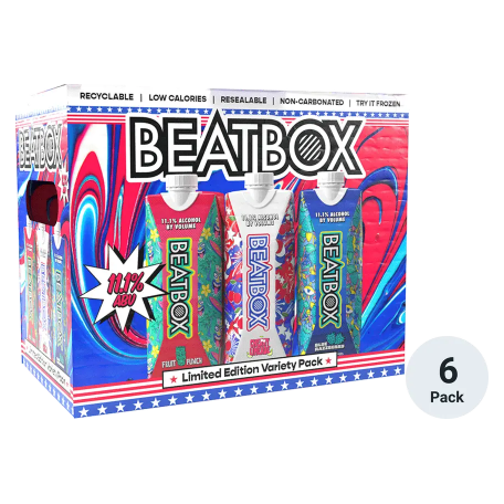 Screenshot2024-04-16143739.png BeatBox Limited Edition Party Box 6 Pack 500ml - Image 1