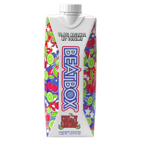 Screenshot2024-05-23140835.png Beatbox Cherry Limeade 500ml - Image 1