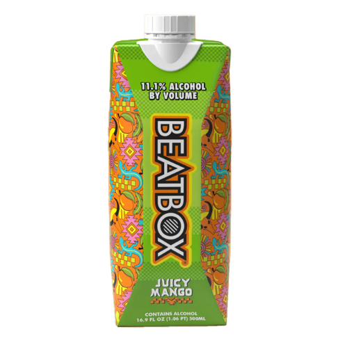 Screenshot2025-11-13145028.png BeatBox Juicy Mango - Image 1