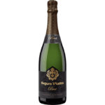 Segura Viudas Brut Reserva Champagne