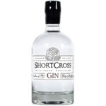 Shortcross Gin Small Batch Gin