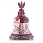 Shustov Bell XO Cognac 1.75L