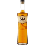 Sia Blended Scotch