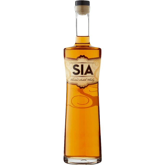 Sia-Blended-Scotch.png Sia Blended Scotch - Image 1
