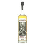 Siembra Alteño Tequila Reposado 750mL