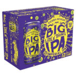 Sierra Nevada Big Little Thing DIPA