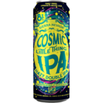 Sierra Nevada Cosmic Little Thing