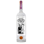 Siete Misterios Doba-Yej Mezcal Tequila