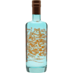 Silent Pool Gin