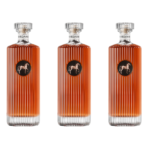 SirDavis Whisky by Beyoncé - Image 2