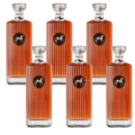 SirDavis Whisky by Beyoncé - Image 3