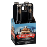 Skull Splitter