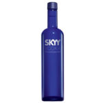 SKYY Vodka